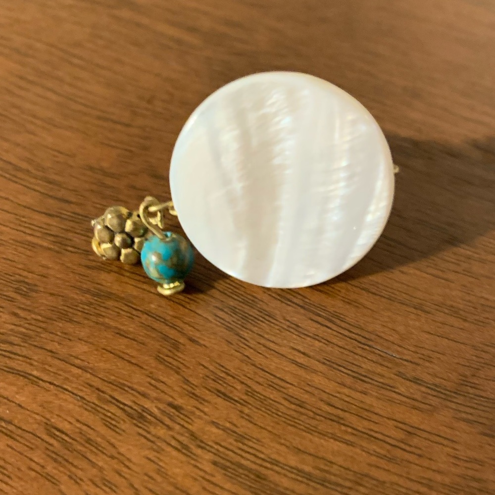 Rings bundle - Picture 10 of 14